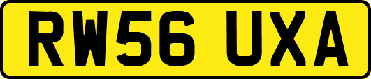 RW56UXA