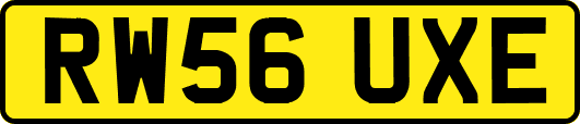 RW56UXE