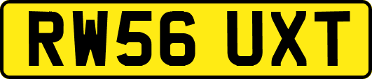 RW56UXT