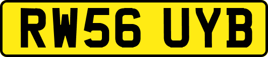 RW56UYB
