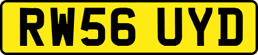 RW56UYD