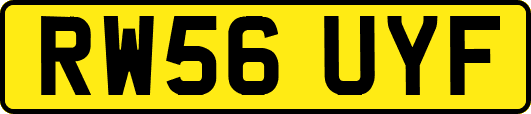 RW56UYF