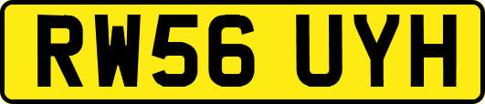 RW56UYH
