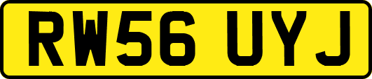 RW56UYJ