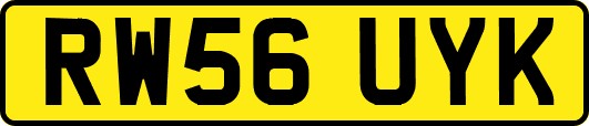 RW56UYK