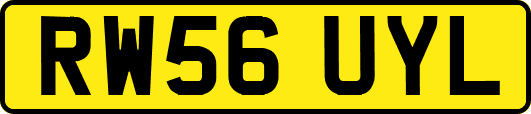 RW56UYL
