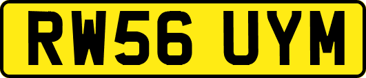 RW56UYM