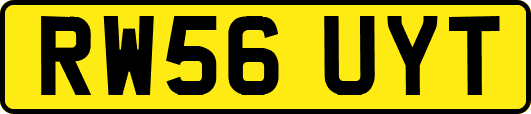 RW56UYT