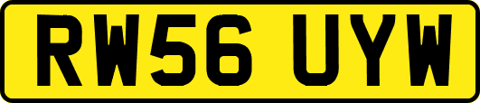RW56UYW