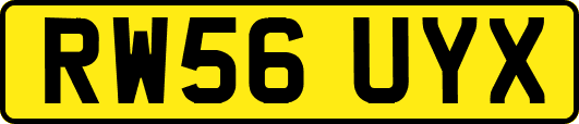 RW56UYX
