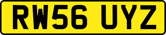 RW56UYZ