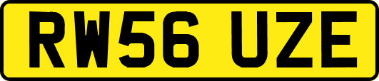 RW56UZE