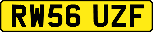 RW56UZF