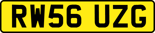 RW56UZG
