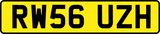 RW56UZH