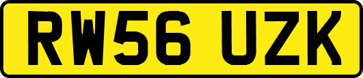 RW56UZK