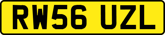 RW56UZL