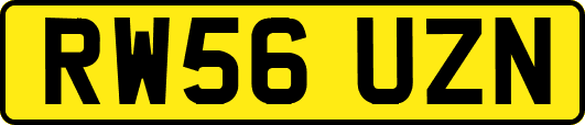 RW56UZN