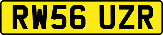RW56UZR