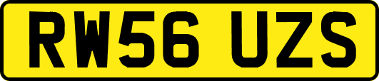 RW56UZS