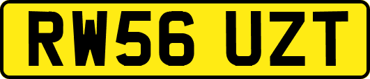 RW56UZT