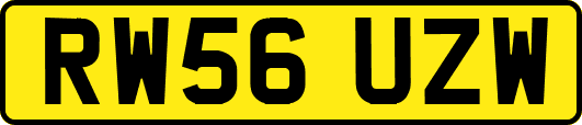 RW56UZW