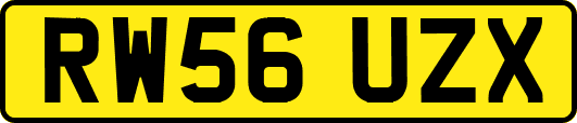 RW56UZX