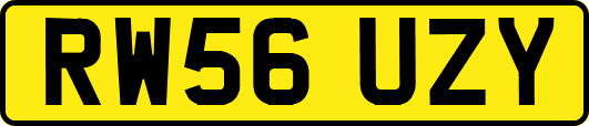 RW56UZY