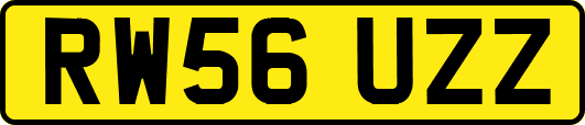 RW56UZZ