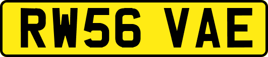 RW56VAE