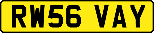 RW56VAY