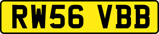 RW56VBB