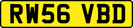 RW56VBD