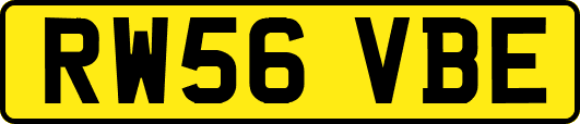 RW56VBE