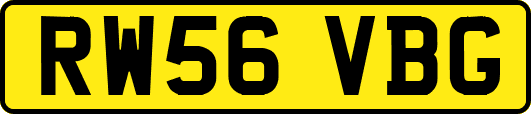 RW56VBG