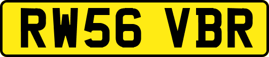 RW56VBR