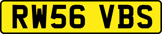 RW56VBS