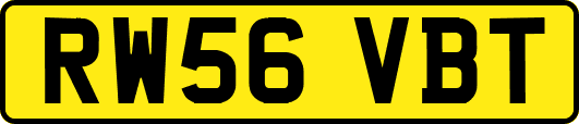 RW56VBT
