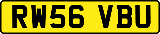 RW56VBU
