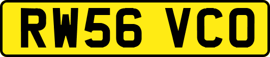 RW56VCO