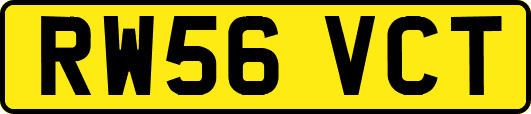 RW56VCT