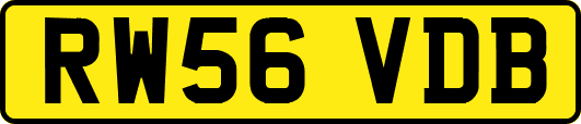 RW56VDB