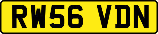 RW56VDN