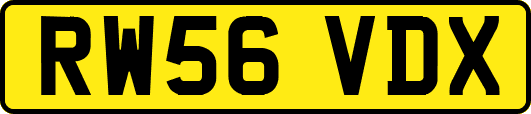 RW56VDX