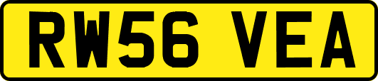 RW56VEA