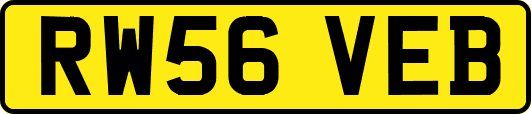 RW56VEB