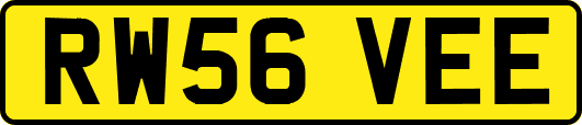 RW56VEE
