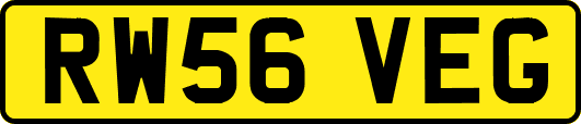 RW56VEG