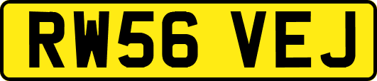 RW56VEJ