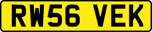 RW56VEK